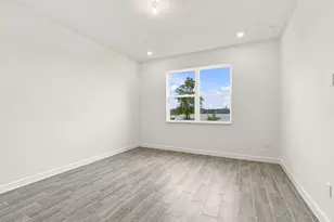 3538 Spanish Cedar Pl, Fort Pierce, FL 34946 - Photo 9