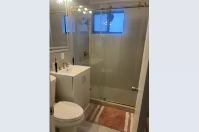 3022 French Avenue, Lake Worth, FL 33461 - Photo 5