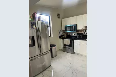 3022 French Avenue, Lake Worth, FL 33461 - Photo 9