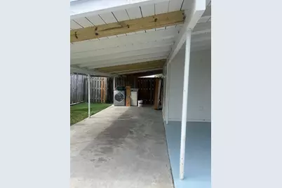 3022 French Avenue, Lake Worth, FL 33461 - Photo 3