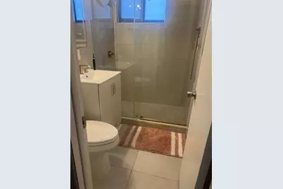 3022 French Avenue, Lake Worth, FL 33461 - Photo 11