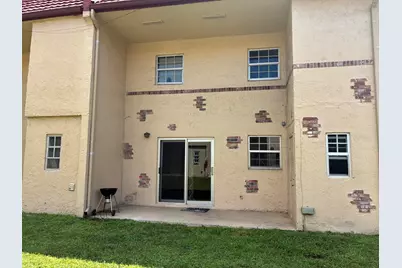 3056 Riverside #1C, Coral Springs, FL 33065 - Photo 11