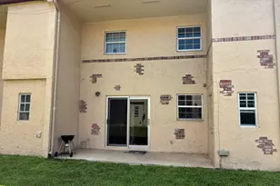 3056 Riverside, Coral Springs, FL 33065 - Photo 11