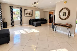 3056 Riverside, Coral Springs, FL 33065 - Photo 3