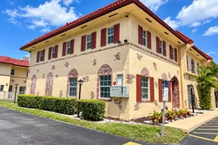 3056 Riverside, Coral Springs, FL 33065 - Photo 19