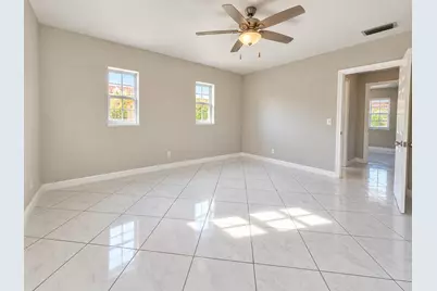3056 Riverside #1C, Coral Springs, FL 33065 - Photo 11