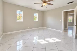 3056 Riverside, Coral Springs, FL 33065 - Photo 11
