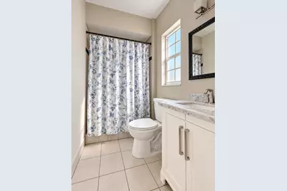 3056 Riverside #1C, Coral Springs, FL 33065 - Photo 13