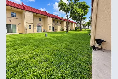3056 Riverside #1C, Coral Springs, FL 33065 - Photo 21