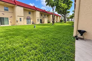 3056 Riverside, Coral Springs, FL 33065 - Photo 21