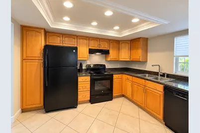 3056 Riverside #1C, Coral Springs, FL 33065 - Photo 5