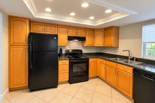 3056 Riverside, Coral Springs, FL 33065 - Photo 5