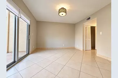 3056 Riverside #1C, Coral Springs, FL 33065 - Photo 9