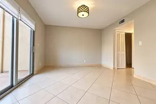 3056 Riverside, Coral Springs, FL 33065 - Photo 9