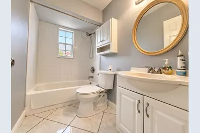 3056 Riverside #1C, Coral Springs, FL 33065 - Photo 17