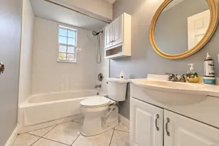 3056 Riverside, Coral Springs, FL 33065 - Photo 17