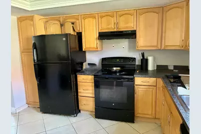 3056 Riverside #1C, Coral Springs, FL 33065 - Photo 5