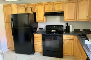 3056 Riverside, Coral Springs, FL 33065 - Photo 5