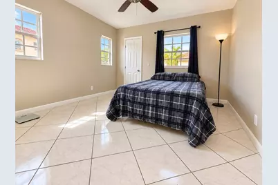3056 Riverside #1C, Coral Springs, FL 33065 - Photo 15