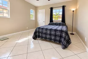 3056 Riverside, Coral Springs, FL 33065 - Photo 15