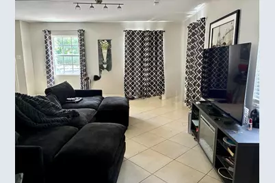 3056 Riverside #1C, Coral Springs, FL 33065 - Photo 3