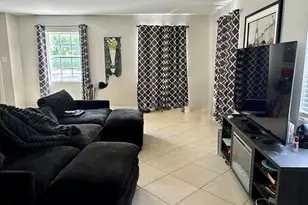 3056 Riverside, Coral Springs, FL 33065 - Photo 3