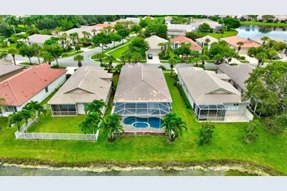 2271 Egret Cove Drive, West Palm Beach, FL 33411 - Photo 53