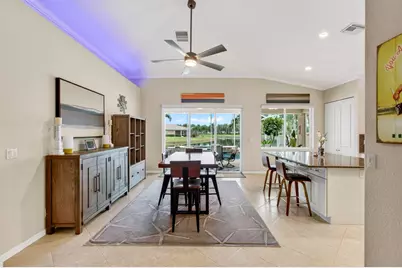 2271 Egret Cove Drive, West Palm Beach, FL 33411 - Photo 17