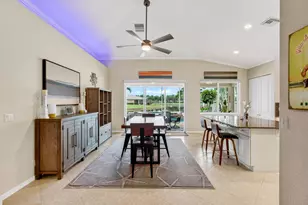 2271 Egret Cove Dr, West Palm Beach, FL 33411 - Photo 17