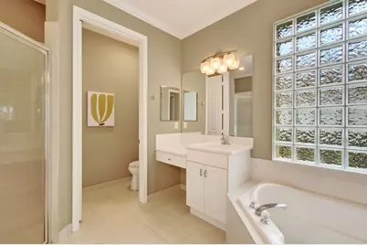 2271 Egret Cove Drive, West Palm Beach, FL 33411 - Photo 33