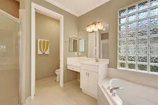 2271 Egret Cove Dr, West Palm Beach, FL 33411 - Photo 33