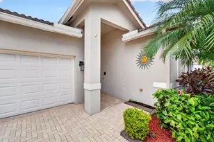 2271 Egret Cove Dr, West Palm Beach, FL 33411 - Photo 9