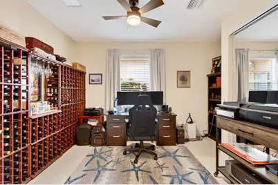 2271 Egret Cove Drive, West Palm Beach, FL 33411 - Photo 37