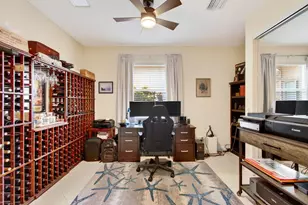 2271 Egret Cove Dr, West Palm Beach, FL 33411 - Photo 37