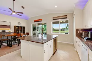 2271 Egret Cove Dr, West Palm Beach, FL 33411 - Photo 23
