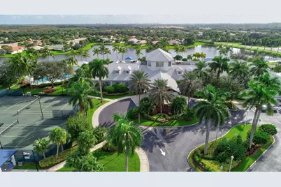 2271 Egret Cove Drive, West Palm Beach, FL 33411 - Photo 63