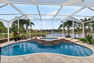 2271 Egret Cove Dr, West Palm Beach, FL 33411 - Photo 1