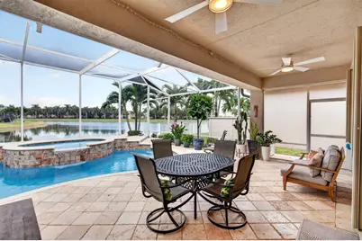 2271 Egret Cove Drive, West Palm Beach, FL 33411 - Photo 3