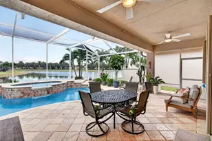 2271 Egret Cove Dr, West Palm Beach, FL 33411 - Photo 3