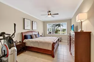 2271 Egret Cove Dr, West Palm Beach, FL 33411 - Photo 27