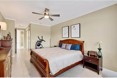 2271 Egret Cove Drive, West Palm Beach, FL 33411 - Photo 29