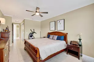 2271 Egret Cove Dr, West Palm Beach, FL 33411 - Photo 29