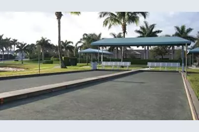2271 Egret Cove Drive, West Palm Beach, FL 33411 - Photo 67