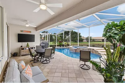 2271 Egret Cove Drive, West Palm Beach, FL 33411 - Photo 49