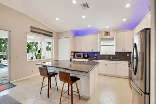 2271 Egret Cove Dr, West Palm Beach, FL 33411 - Photo 21