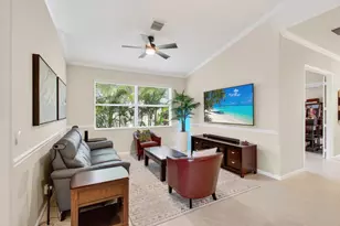 2271 Egret Cove Dr, West Palm Beach, FL 33411 - Photo 15