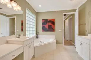 2271 Egret Cove Dr, West Palm Beach, FL 33411 - Photo 31