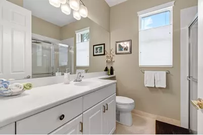 2271 Egret Cove Drive, West Palm Beach, FL 33411 - Photo 41