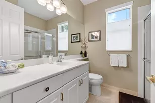 2271 Egret Cove Dr, West Palm Beach, FL 33411 - Photo 41