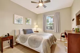 2271 Egret Cove Dr, West Palm Beach, FL 33411 - Photo 39